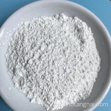 Magnesium oxide mgo for building materials